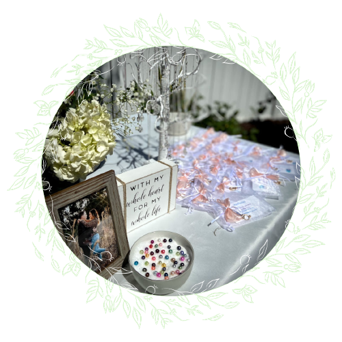 bridal_shower_frame