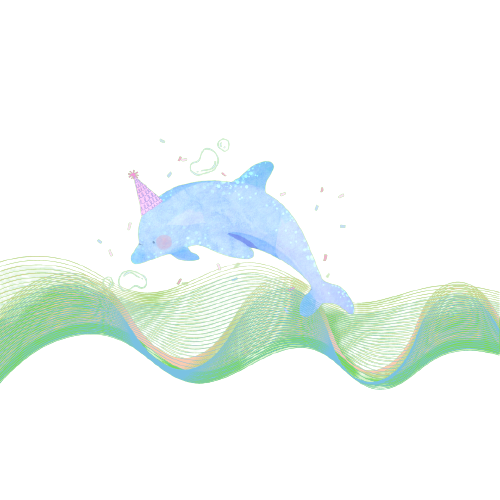 dolphin_leaping