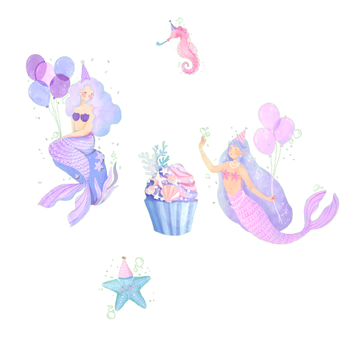 mermaid_birthday