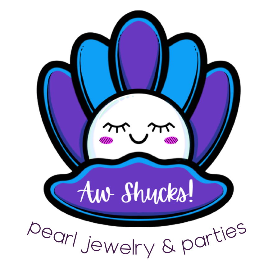 awshuckspearls_logo